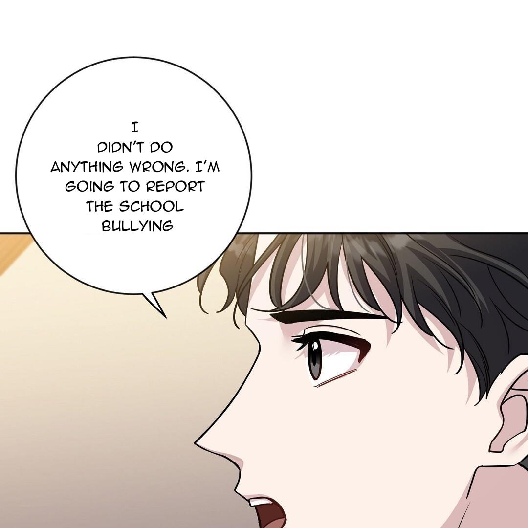 It Starts with Isaac Chapter 1.2 page 77 - 