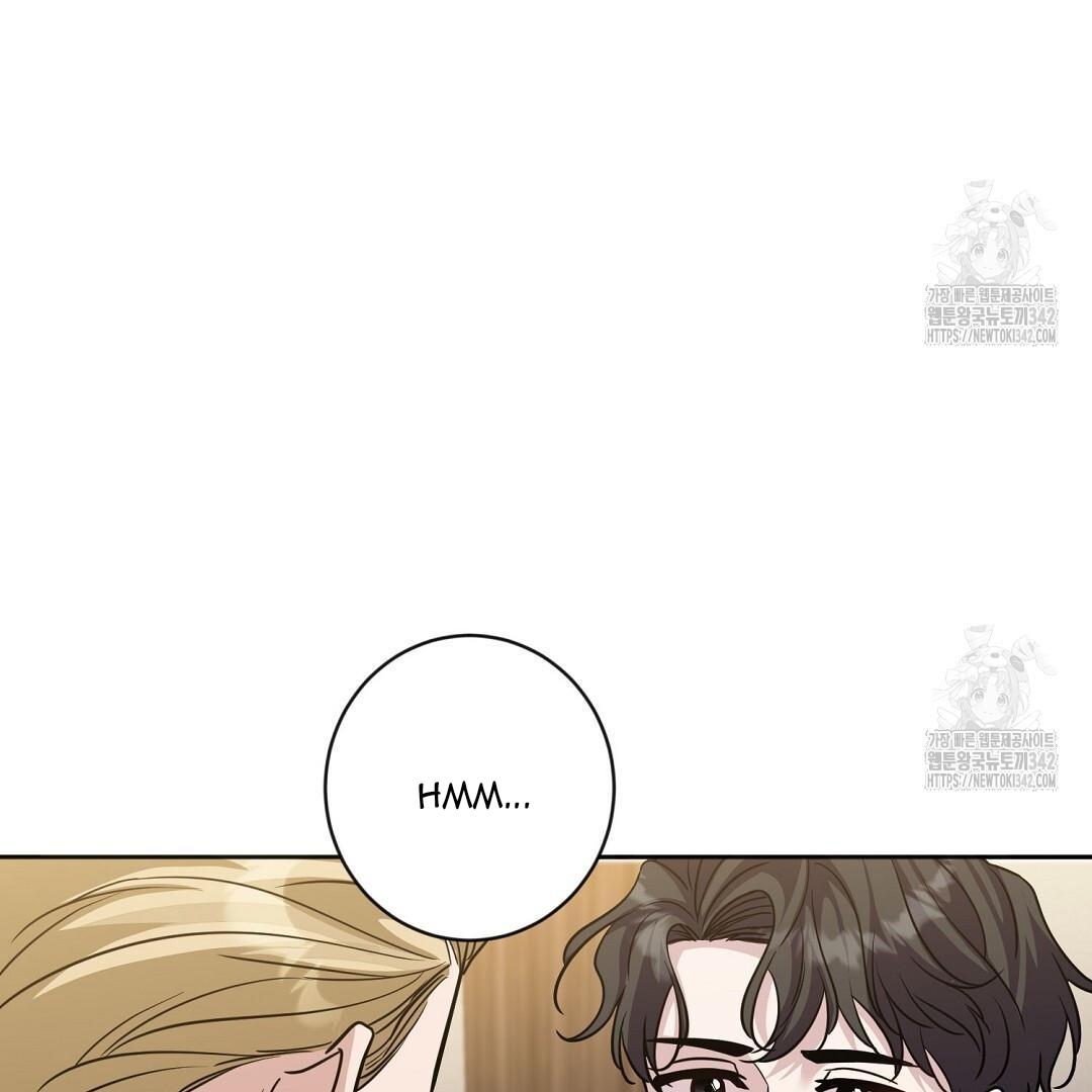 It Starts with Isaac Chapter 1.2 page 83 - 