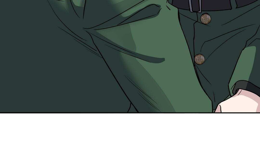 It Starts with Isaac Chapter 1.2 page 85 - 