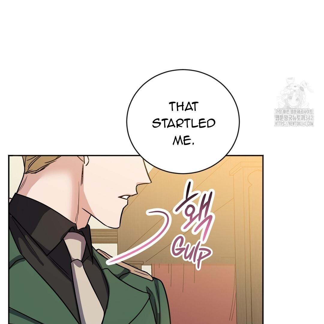 It Starts with Isaac Chapter 1.2 page 87 - 