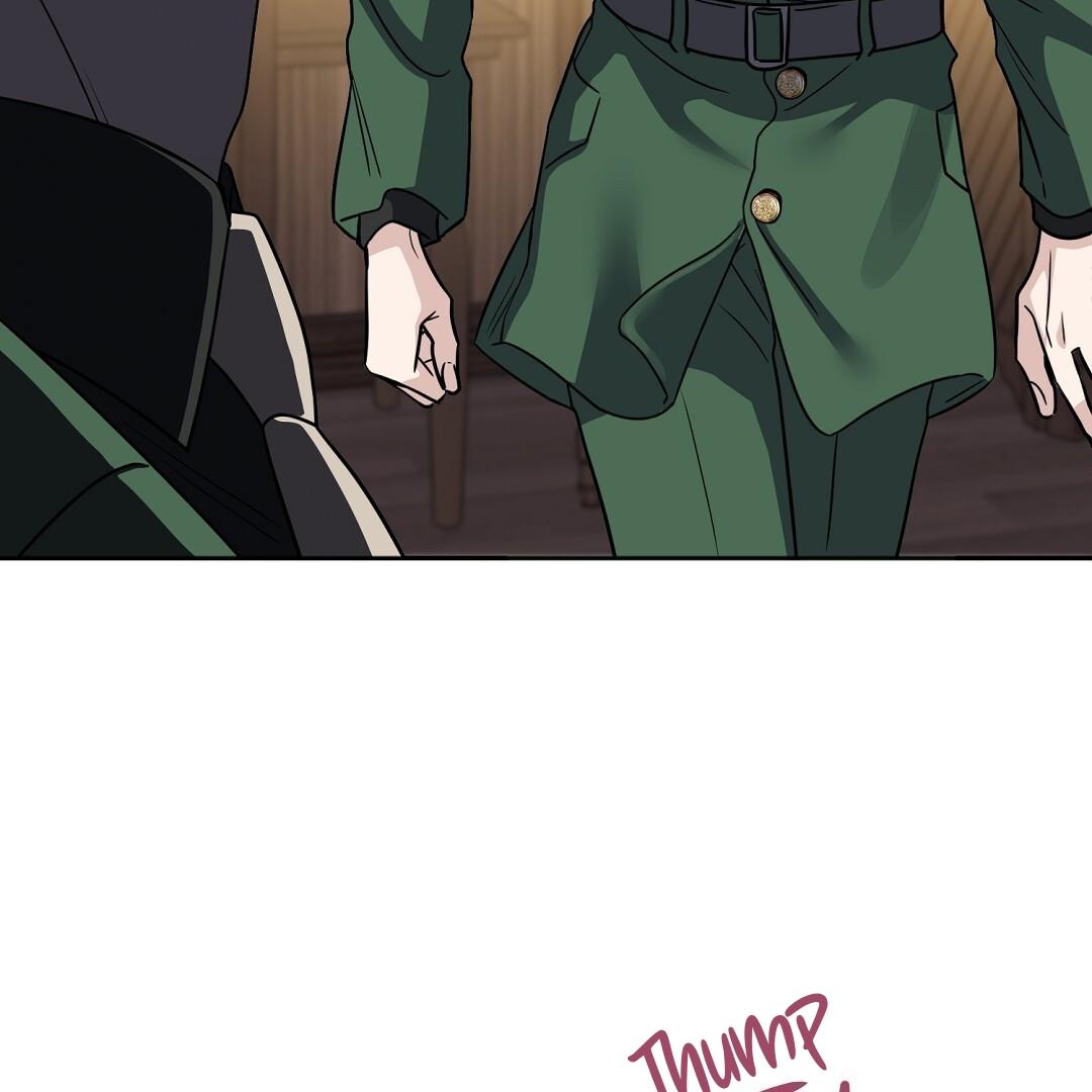 It Starts with Isaac Chapter 1.2 page 95 - 
