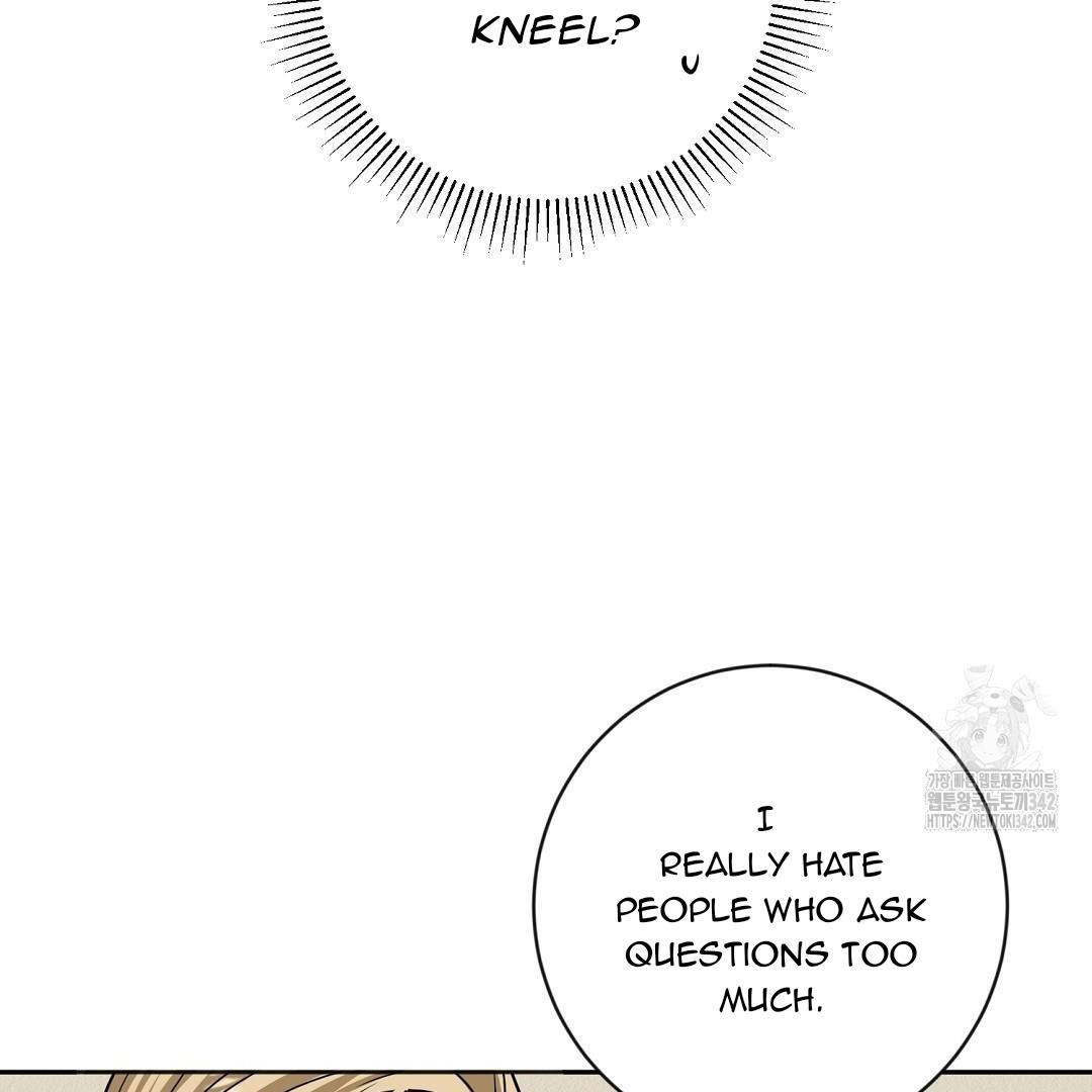 It Starts with Isaac Chapter 1.2 page 97 - 