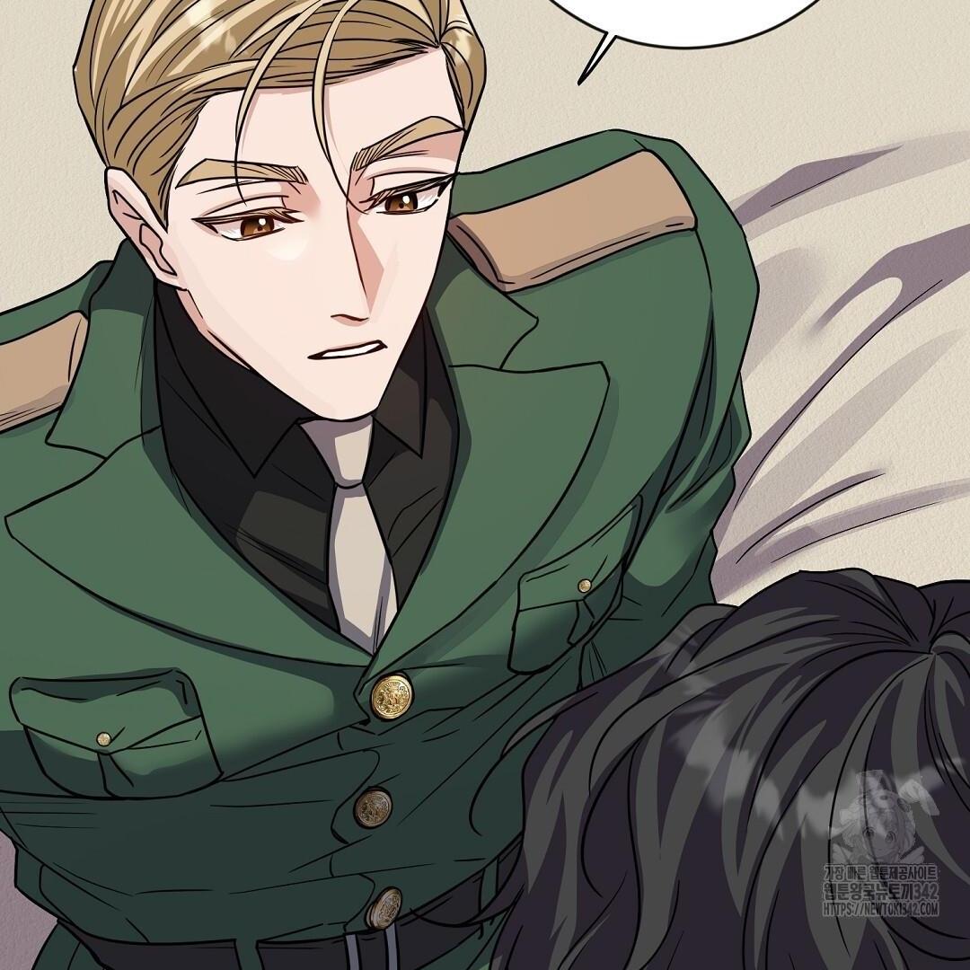 It Starts with Isaac Chapter 1.2 page 98 - 