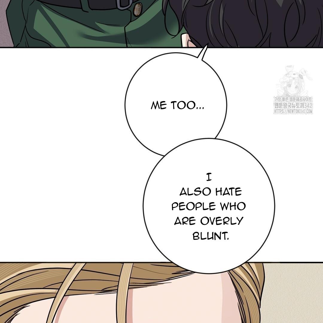 It Starts with Isaac Chapter 1.2 page 99 - 