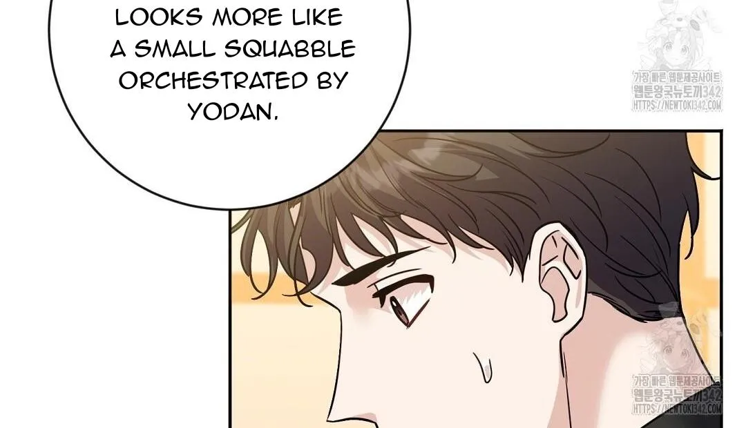 It Starts with Isaac Chapter 1 page 102 - 