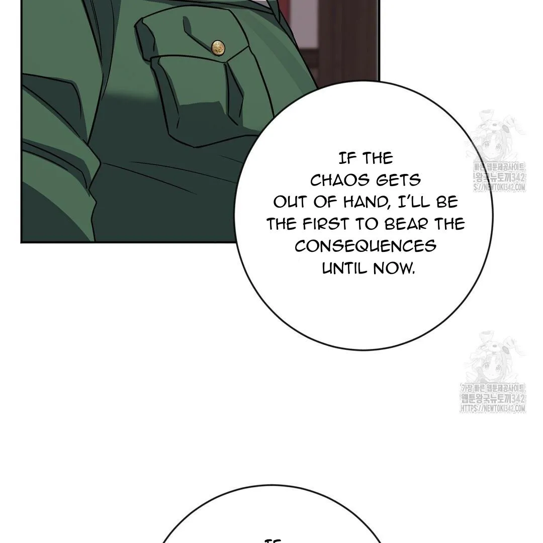 It Starts with Isaac Chapter 1 page 105 - 