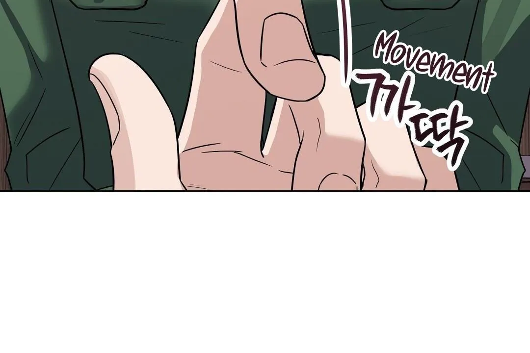 It Starts with Isaac Chapter 1 page 110 - 