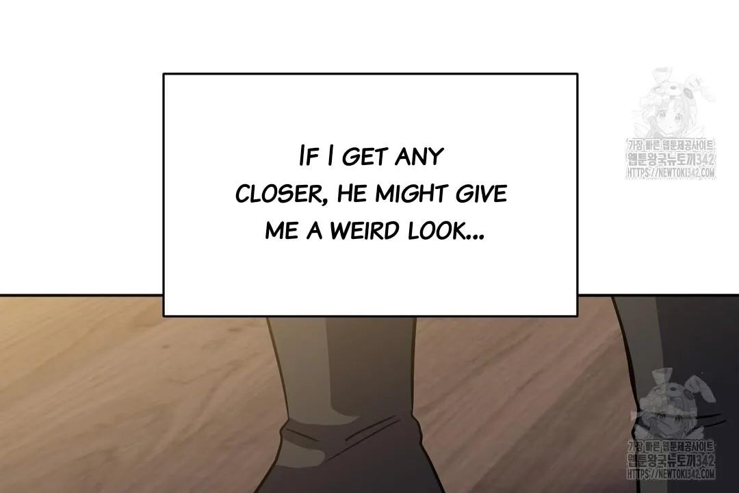 It Starts with Isaac Chapter 1 page 111 - 
