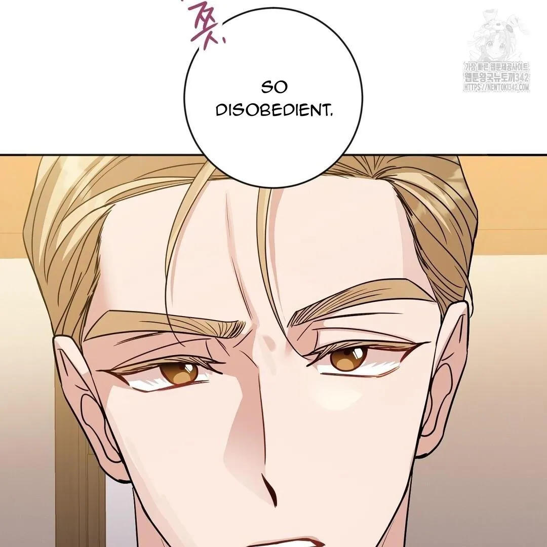 It Starts with Isaac Chapter 1 page 113 - 