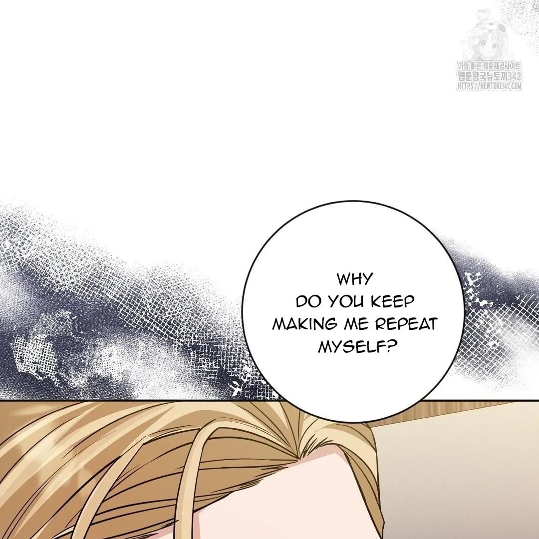 It Starts with Isaac Chapter 1 page 122 - 