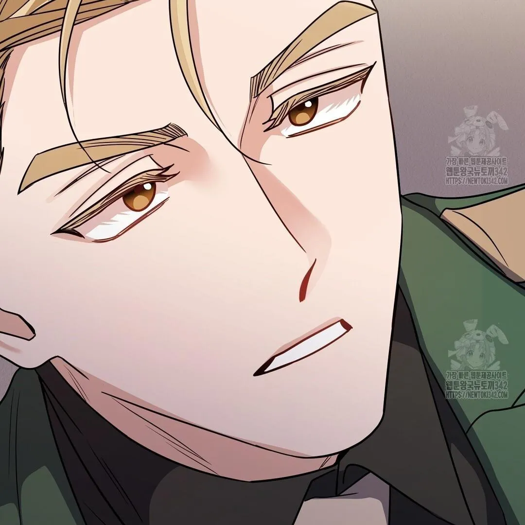 It Starts with Isaac Chapter 1 page 123 - 