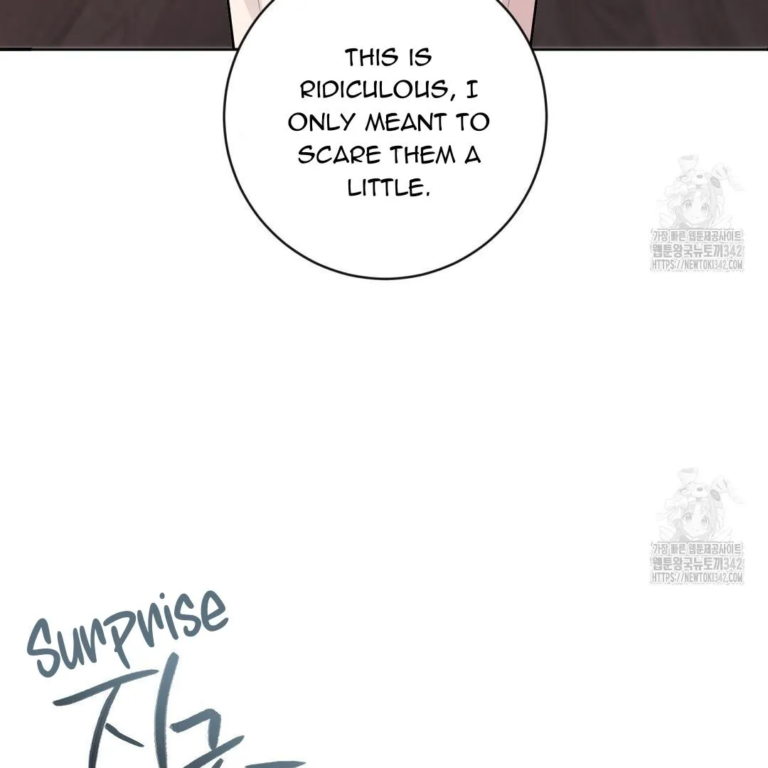 It Starts with Isaac Chapter 1 page 132 - 
