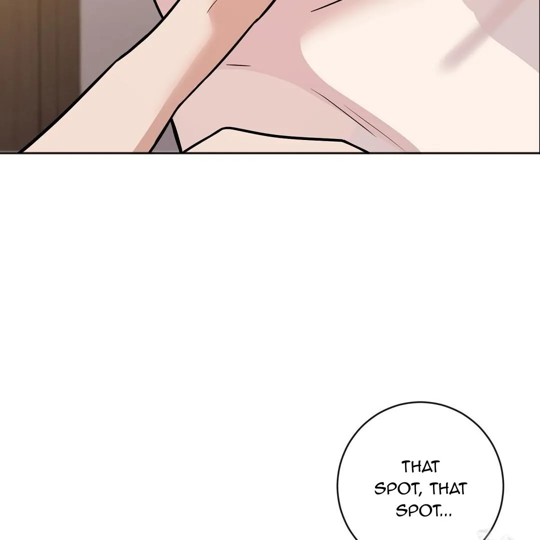 It Starts with Isaac Chapter 1 page 143 - 