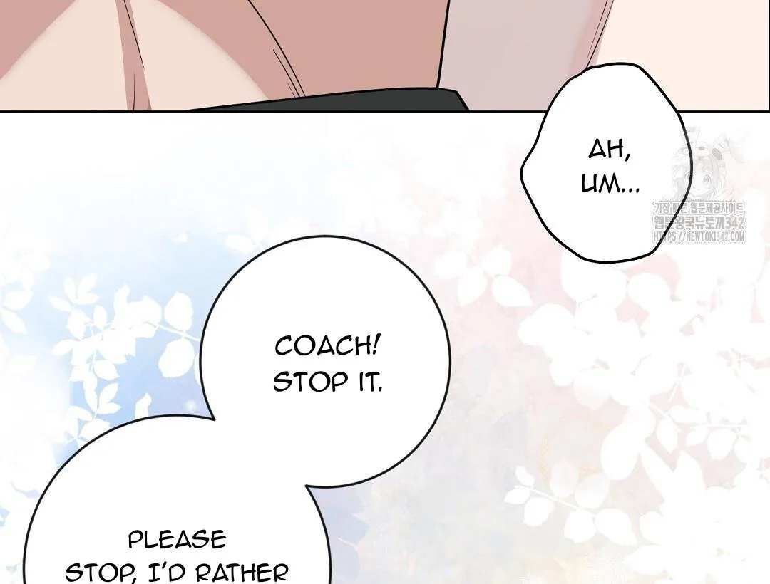It Starts with Isaac Chapter 1 page 147 - 