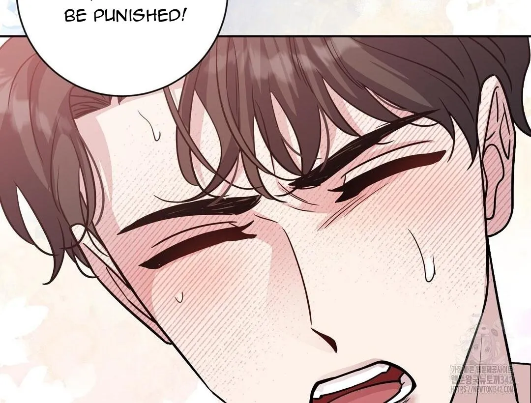 It Starts with Isaac Chapter 1 page 148 - 