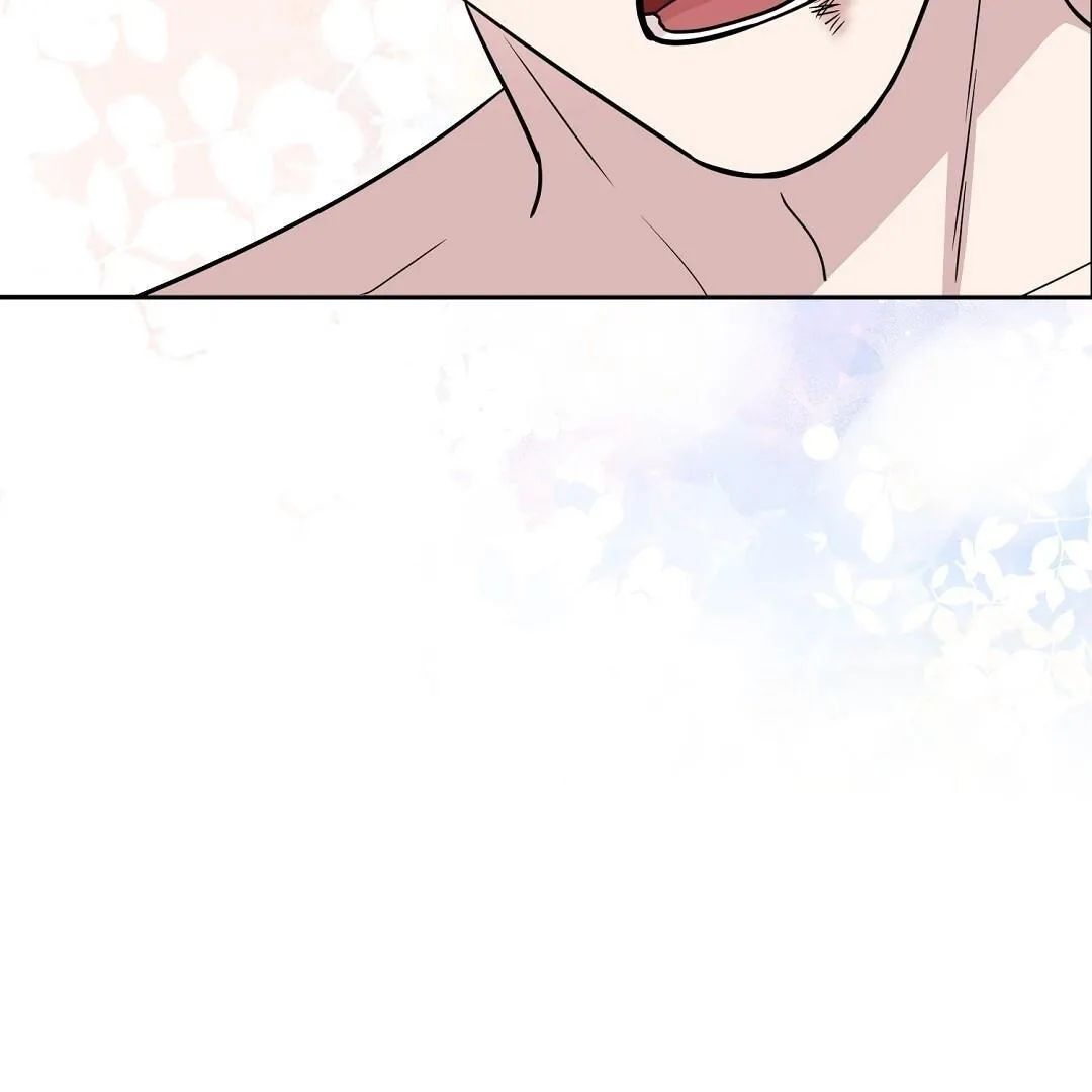 It Starts with Isaac Chapter 1 page 149 - 