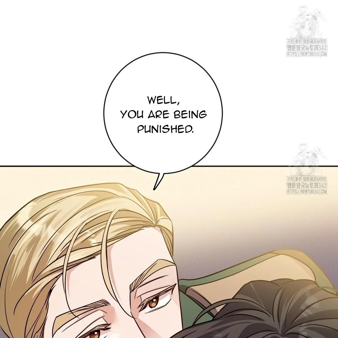 It Starts with Isaac Chapter 1 page 150 - 