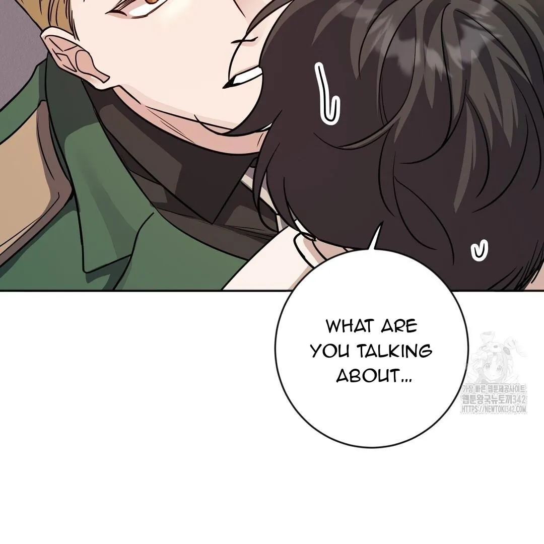 It Starts with Isaac Chapter 1 page 151 - 