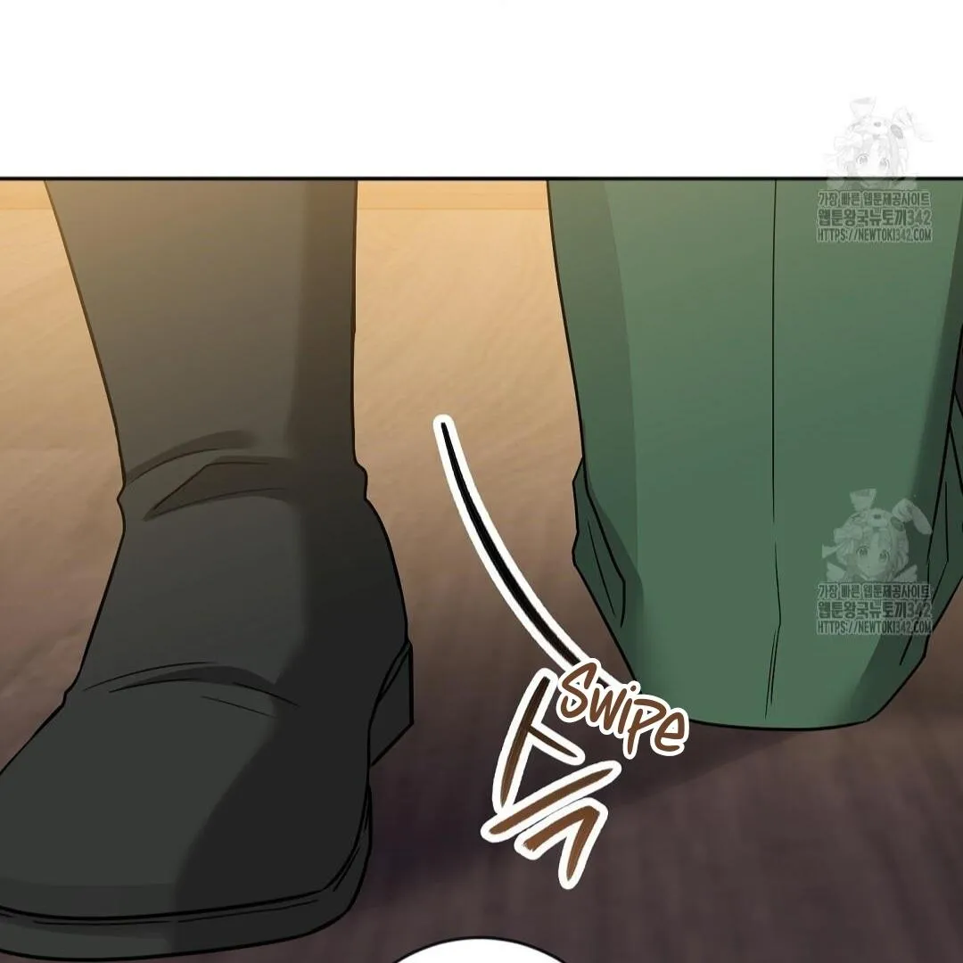 It Starts with Isaac Chapter 1 page 18 - 
