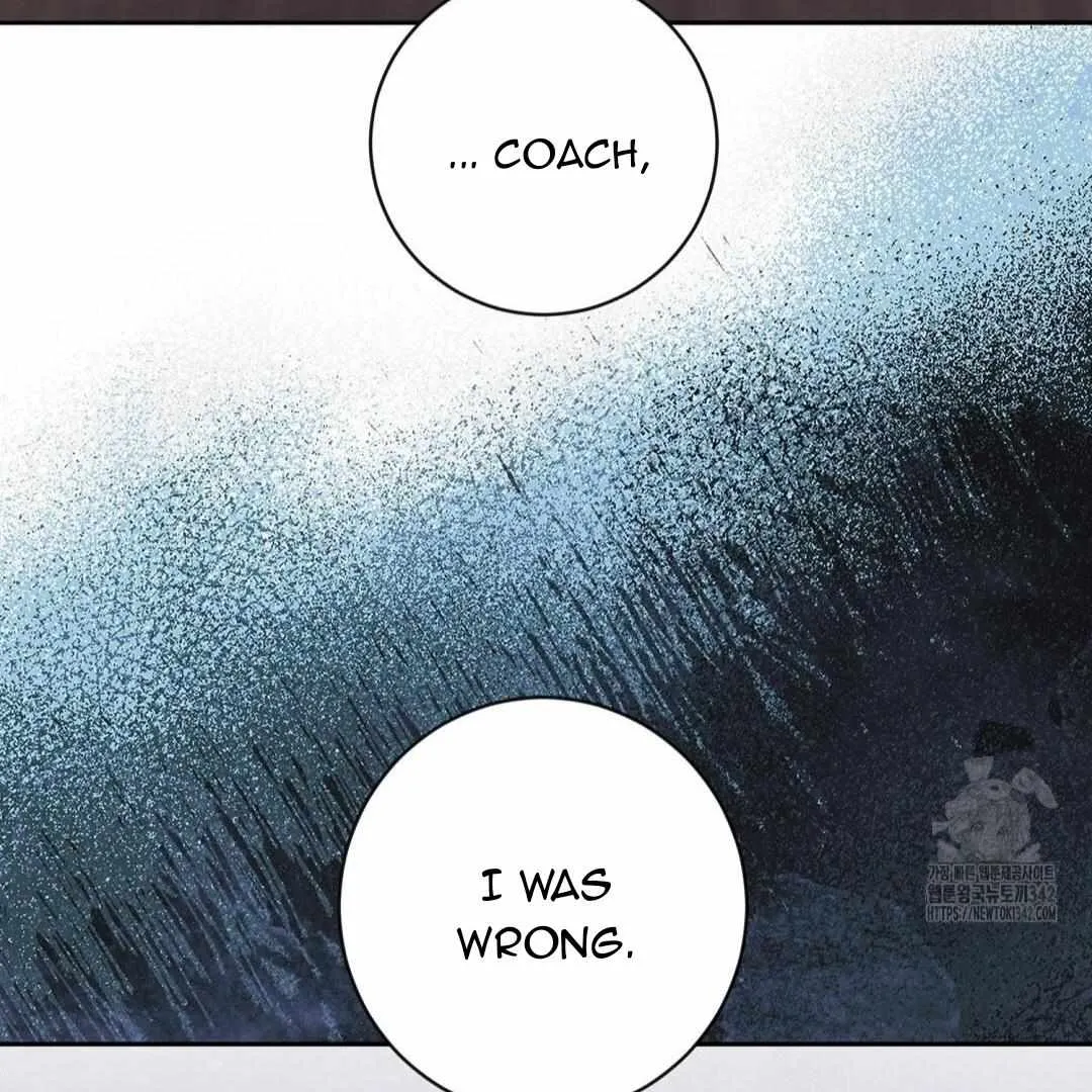 It Starts with Isaac Chapter 1 page 19 - 