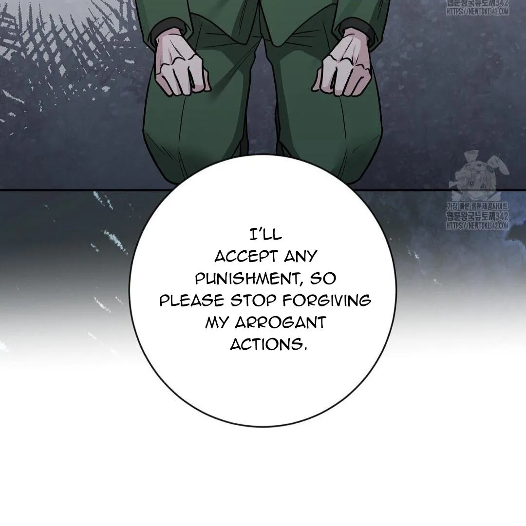 It Starts with Isaac Chapter 1 page 21 - 