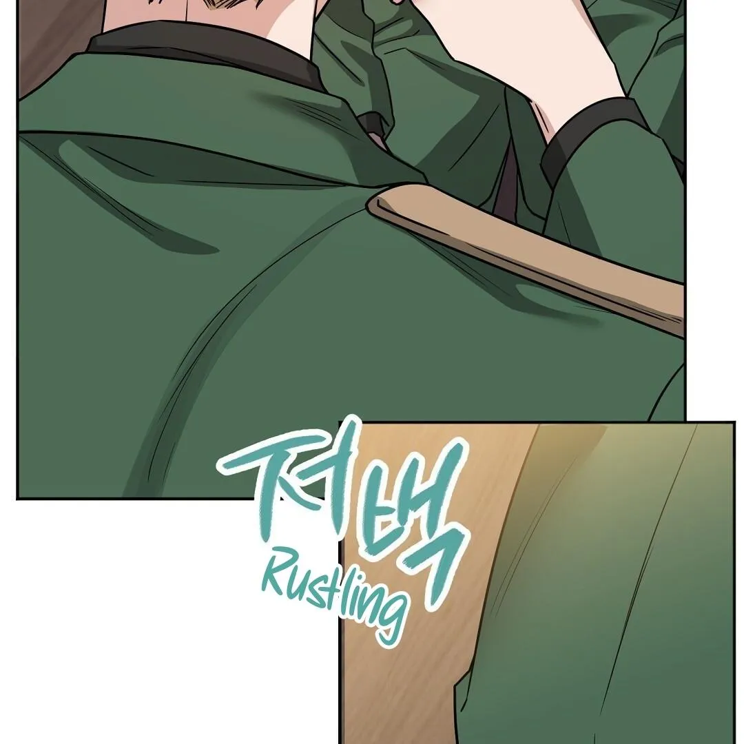 It Starts with Isaac Chapter 1 page 26 - 