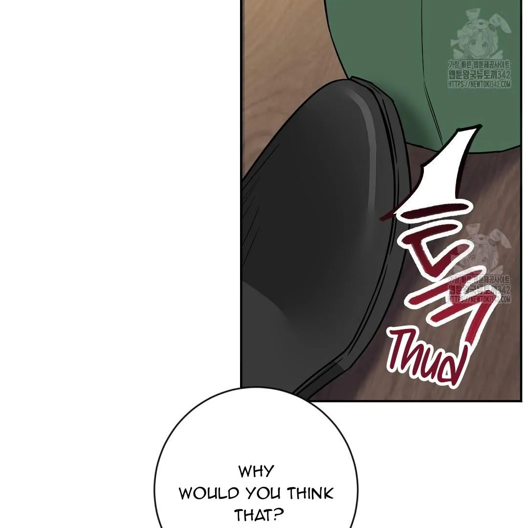 It Starts with Isaac Chapter 1 page 27 - 