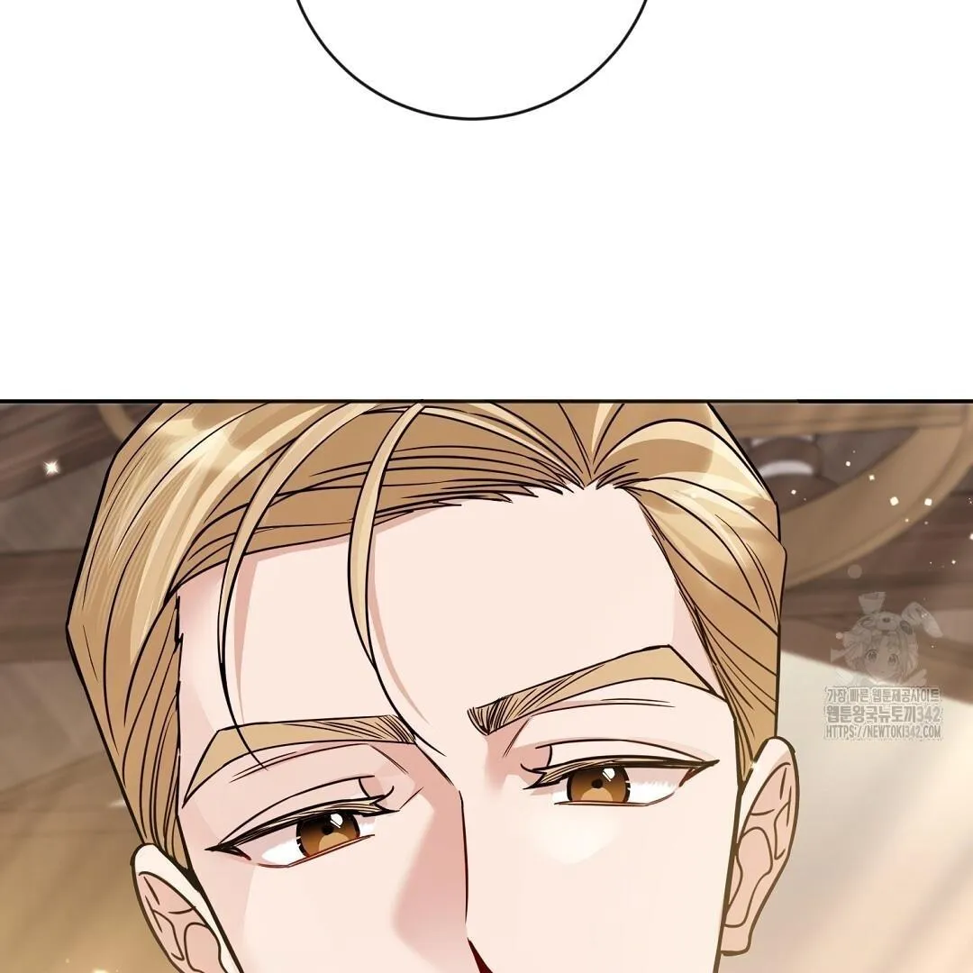 It Starts with Isaac Chapter 1 page 28 - 