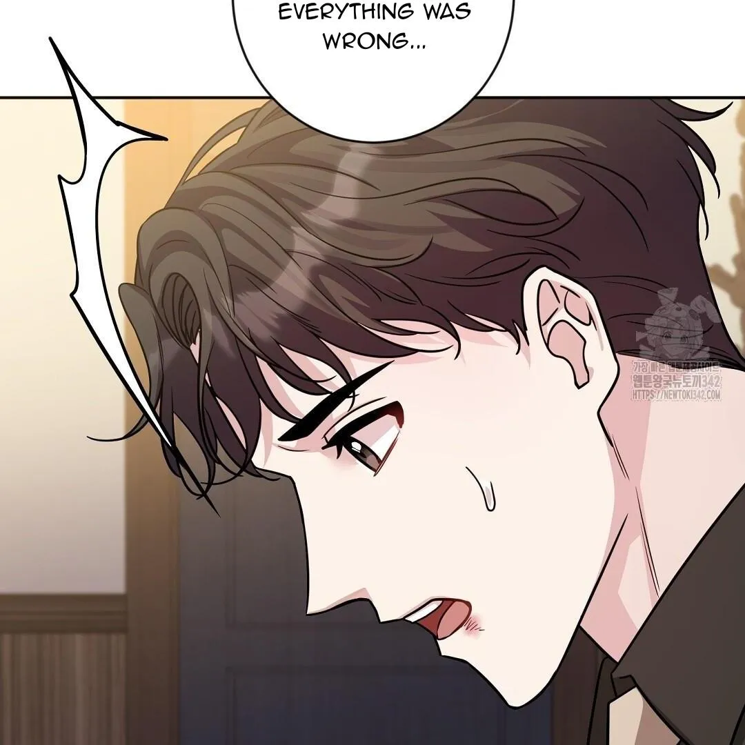 It Starts with Isaac Chapter 1 page 31 - 
