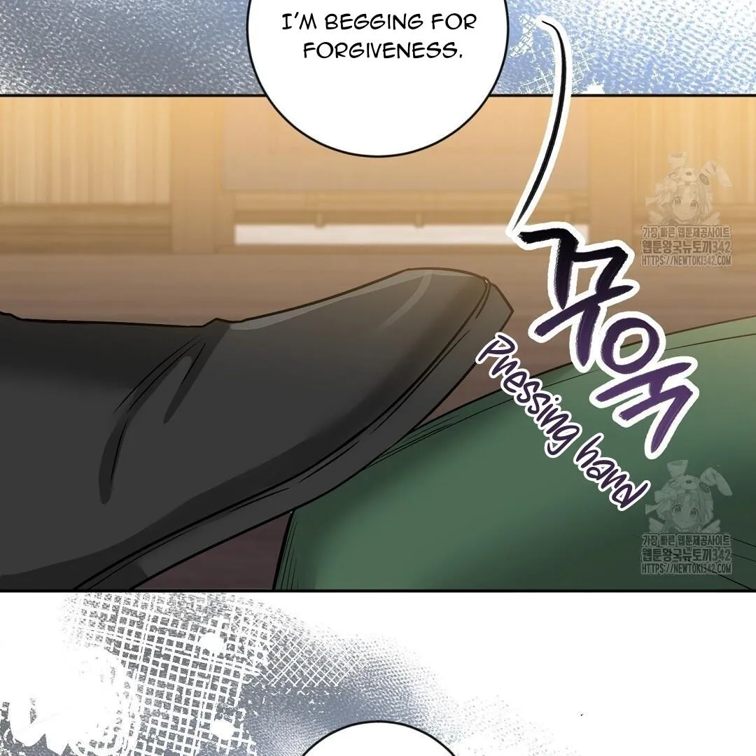 It Starts with Isaac Chapter 1 page 36 - 