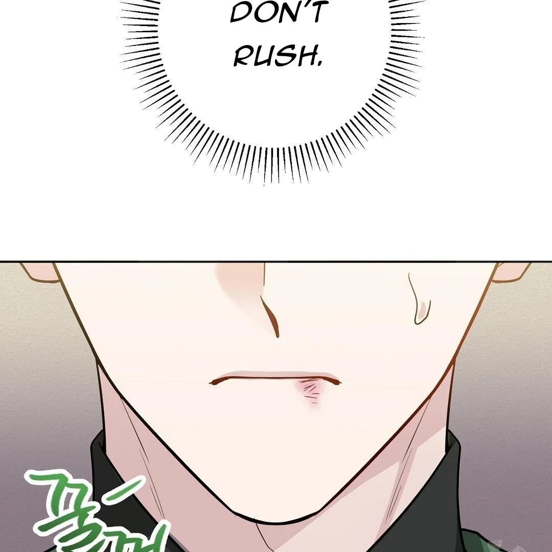 It Starts with Isaac Chapter 1 page 5 - 