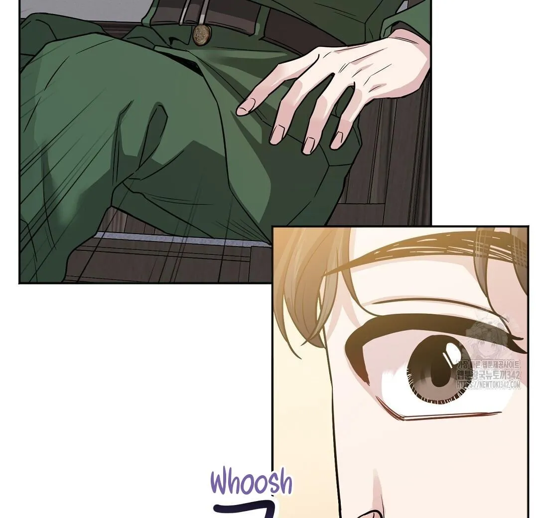 It Starts with Isaac Chapter 1 page 49 - 