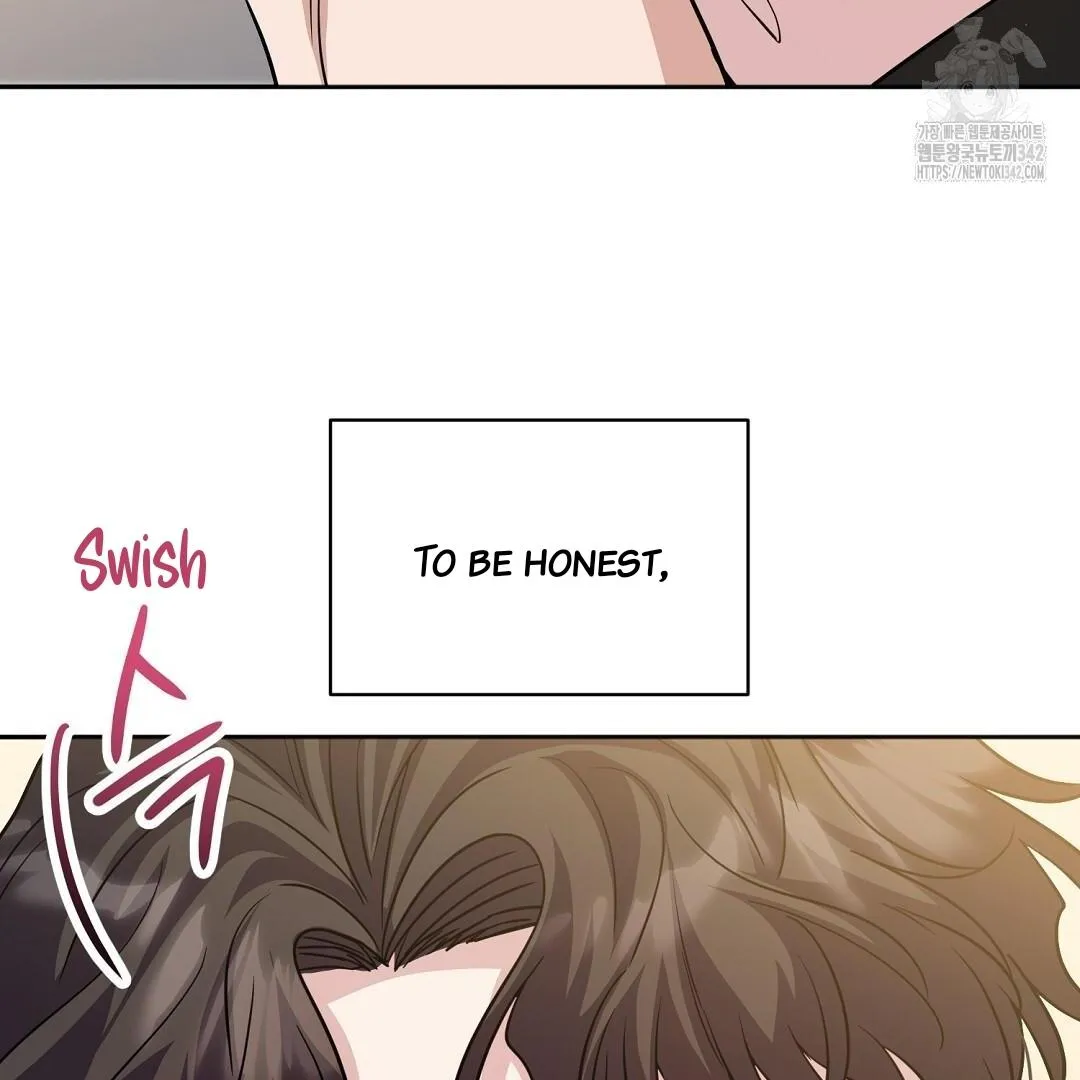 It Starts with Isaac Chapter 1 page 54 - 