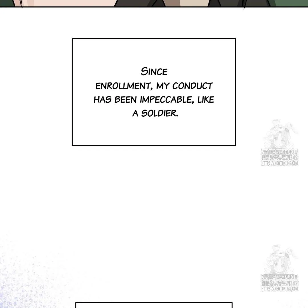 It Starts with Isaac Chapter 1 page 56 - 