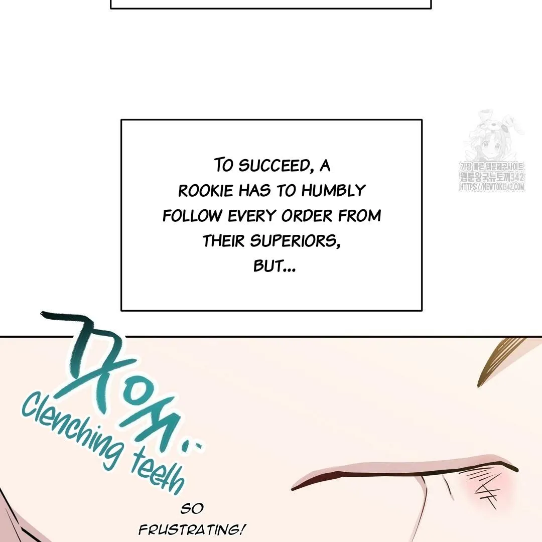 It Starts with Isaac Chapter 1 page 63 - 