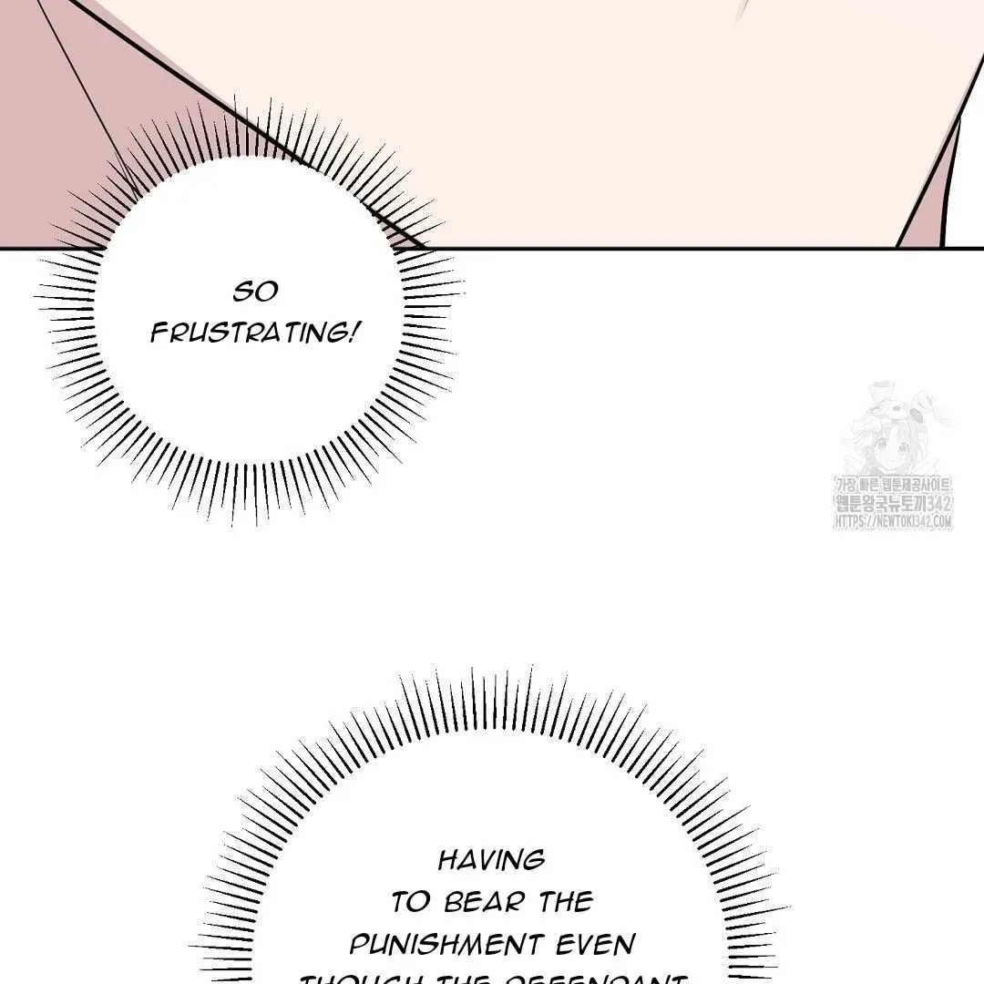 It Starts with Isaac Chapter 1 page 64 - 