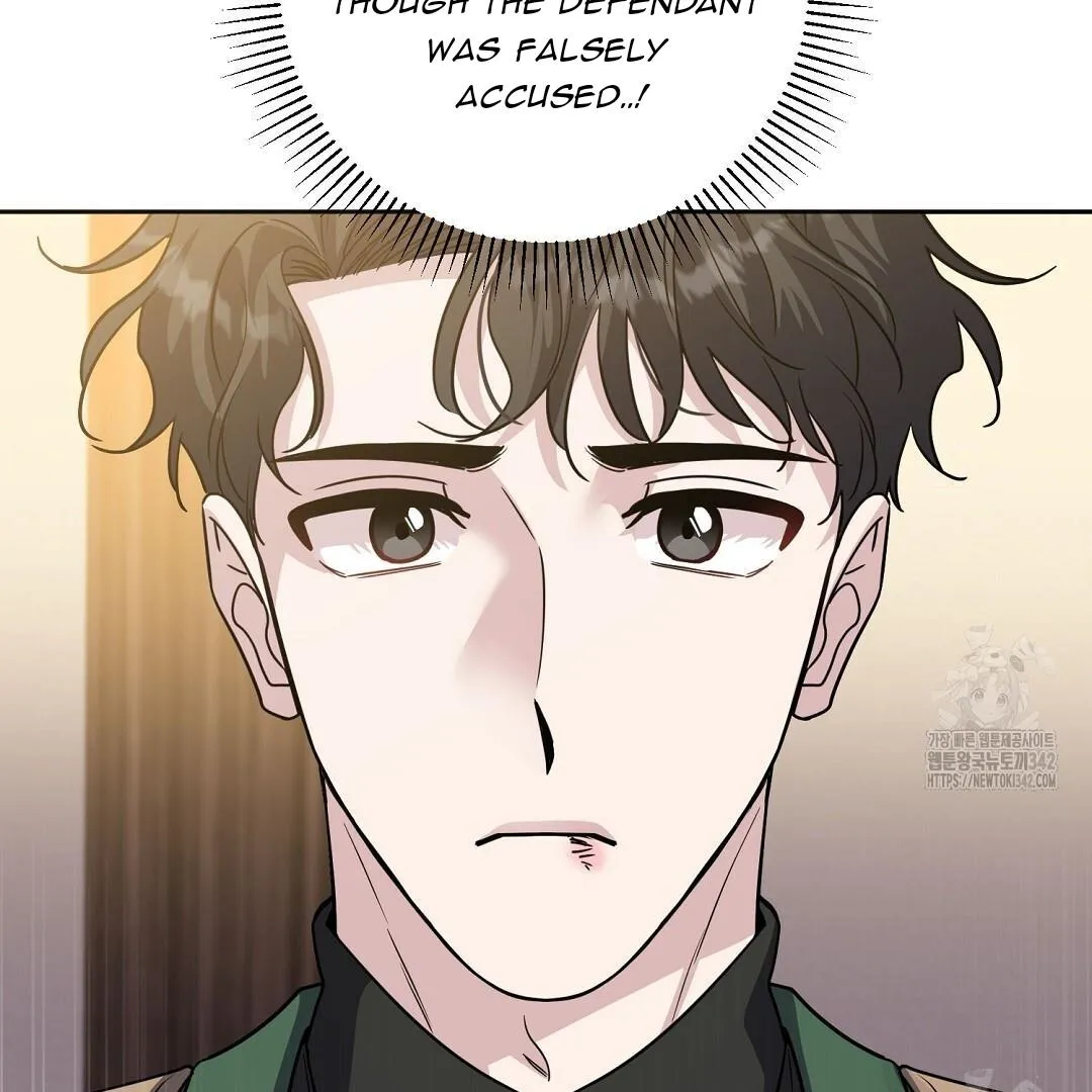 It Starts with Isaac Chapter 1 page 65 - 