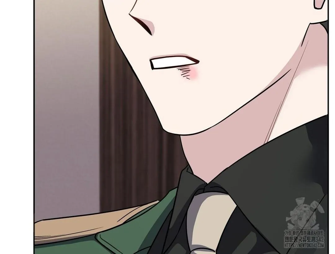 It Starts with Isaac Chapter 1 page 68 - 