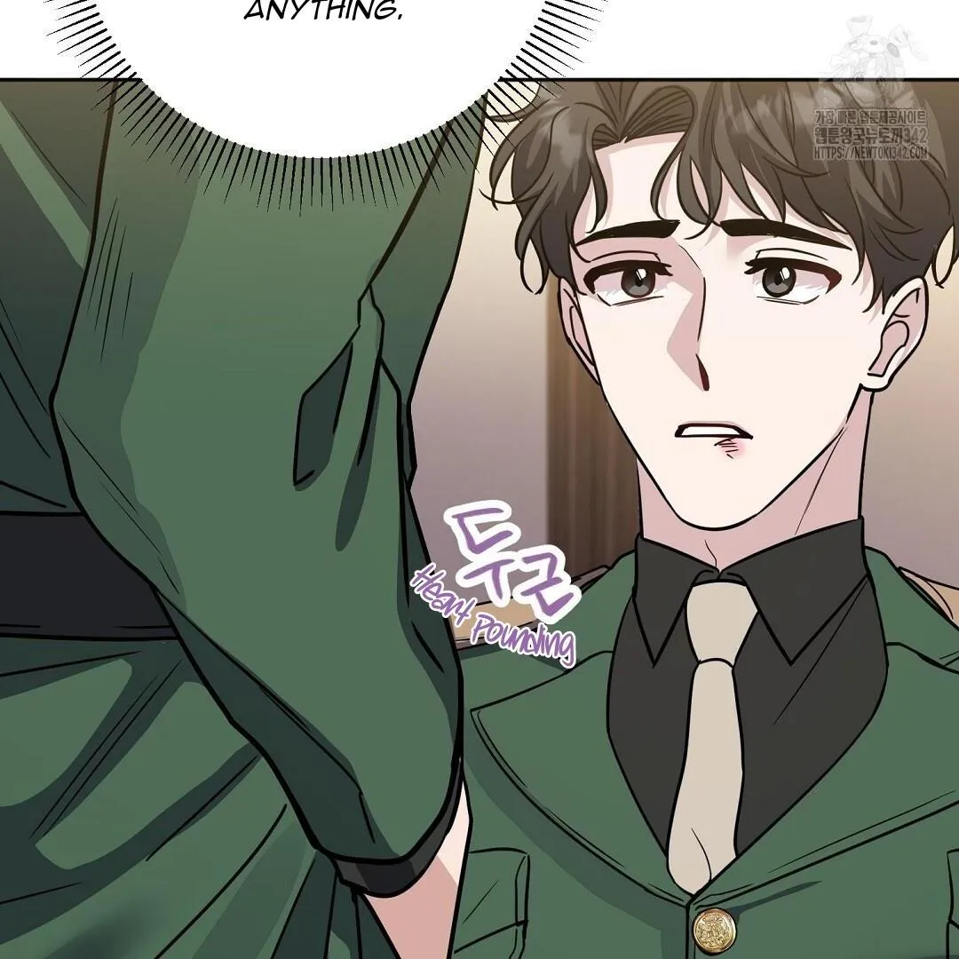 It Starts with Isaac Chapter 1 page 72 - 