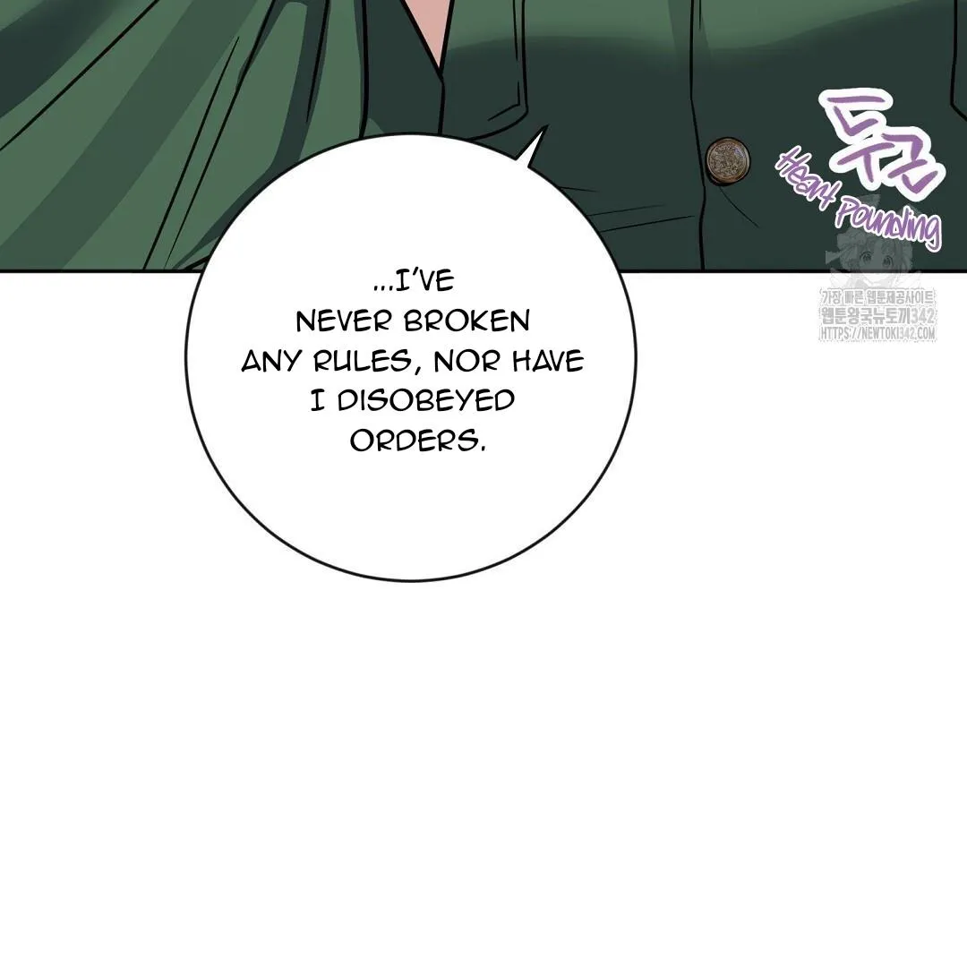 It Starts with Isaac Chapter 1 page 73 - 