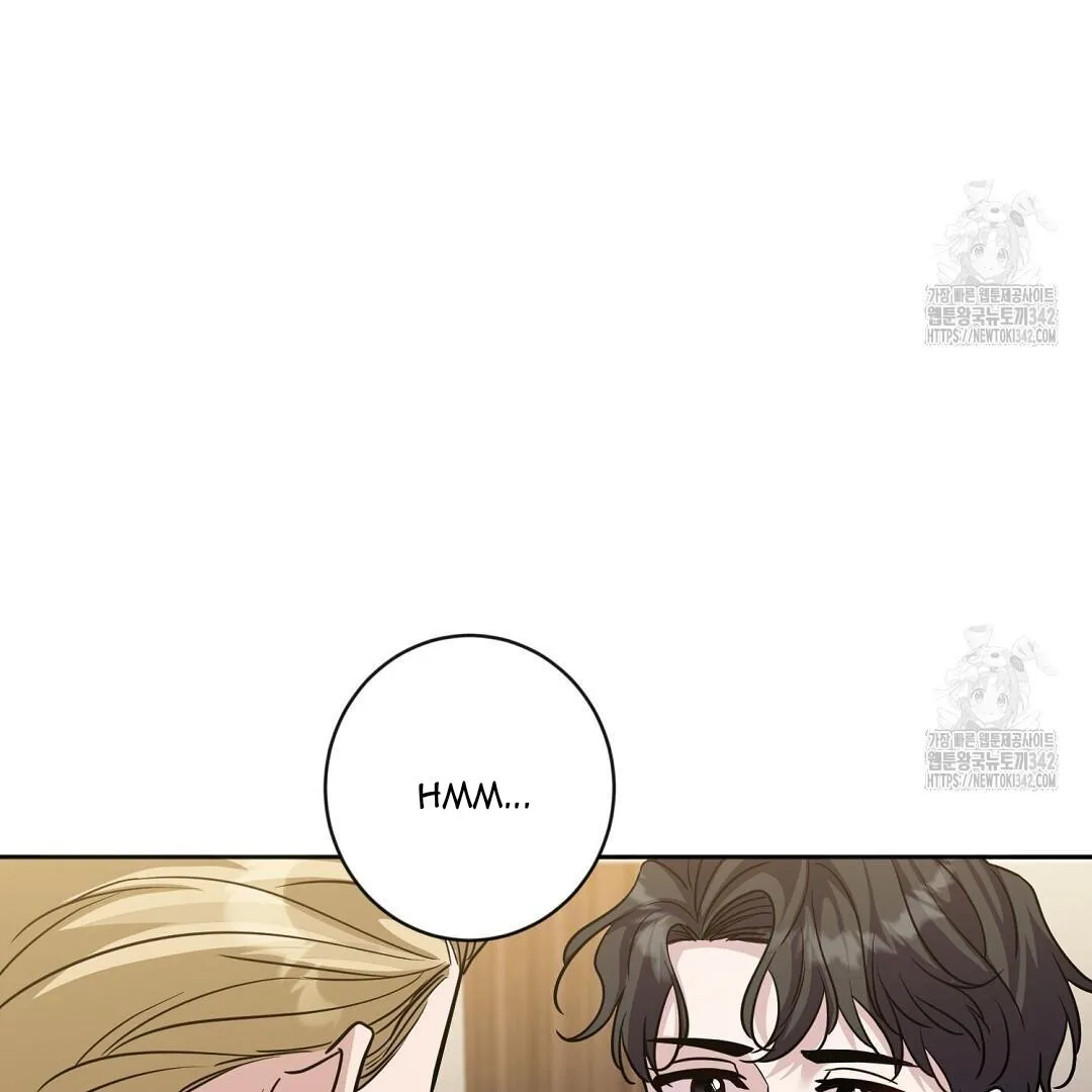 It Starts with Isaac Chapter 1 page 83 - 