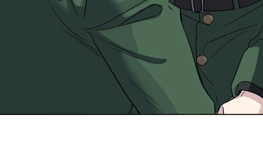 It Starts with Isaac Chapter 1 page 85 - 