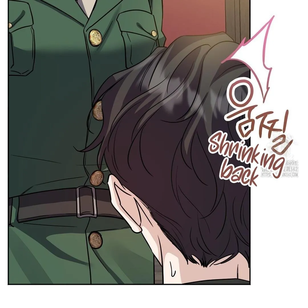It Starts with Isaac Chapter 1 page 88 - 