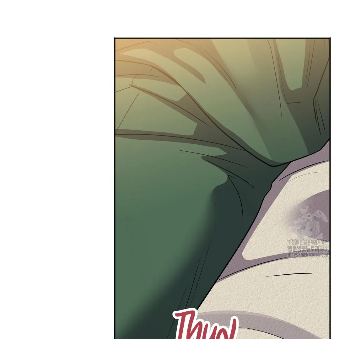 It Starts with Isaac Chapter 1 page 89 - 