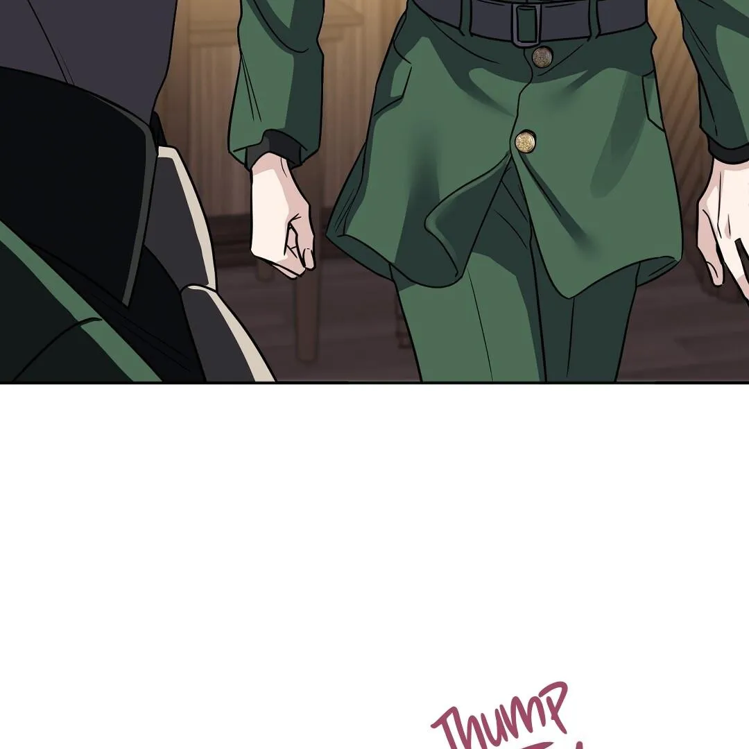 It Starts with Isaac Chapter 1 page 95 - 