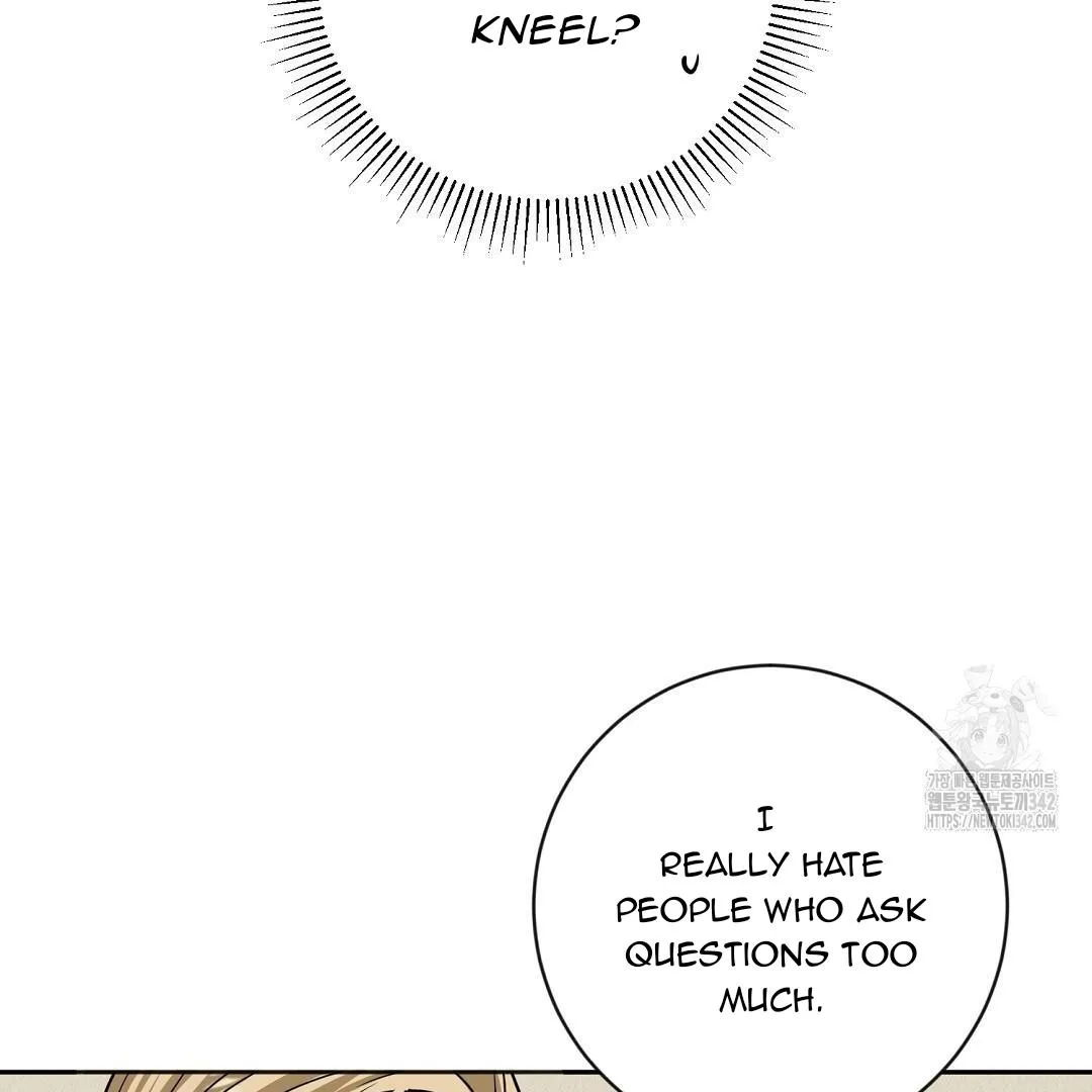 It Starts with Isaac Chapter 1 page 97 - 