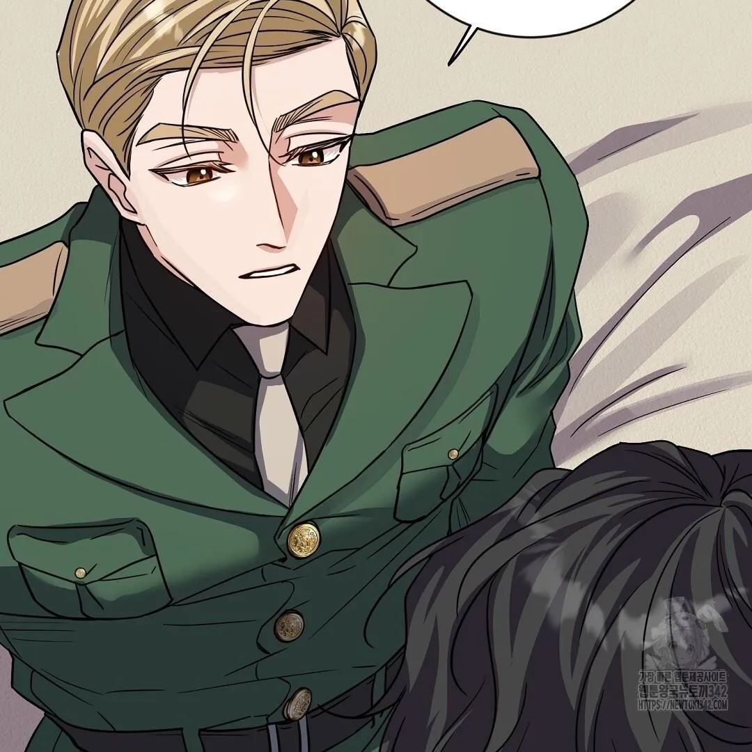 It Starts with Isaac Chapter 1 page 98 - 