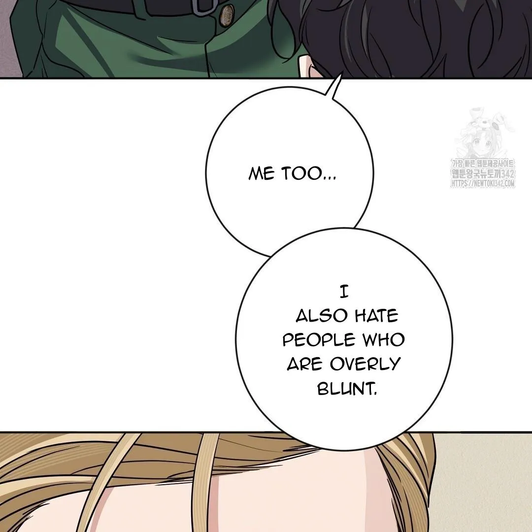 It Starts with Isaac Chapter 1 page 99 - 