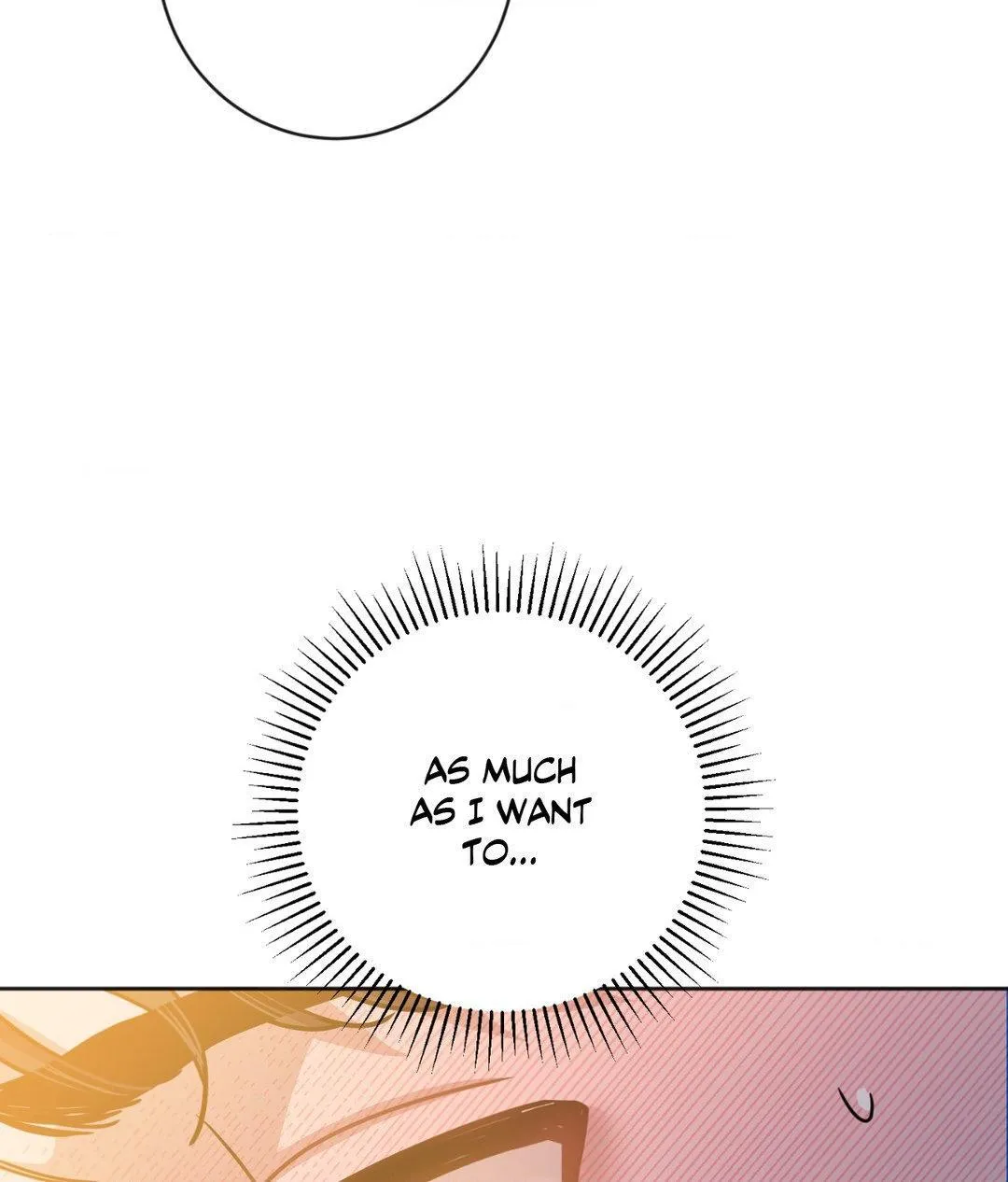 It Starts with Isaac Chapter 10 page 11 - 