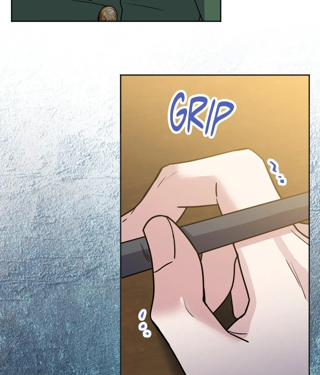 It Starts with Isaac Chapter 10 page 102 - 
